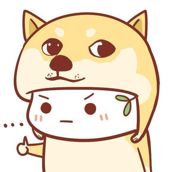 快手作品点赞100个_24h自助推广下单平台_快手买站一块钱1000赞是真的吗 - 快手粉丝平台永不掉粉